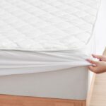 productHero-SPOTWF-BP80726208-white-4