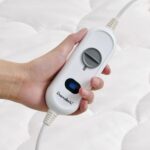 productHero-SPOTWF-BP80726208-white-5