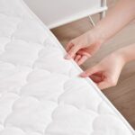 productHero-SPOTWF-BP80726208-white-6