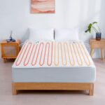 productHero-SPOTWF-BP80726208-white-7