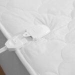 productHero-SPOTWF-BP80726208-white-8