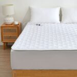 productHero-SPOTWF-BP80726217-white-10