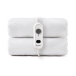 productHero-SPOTWF-BP80726217-white-11