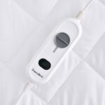 productHero-SPOTWF-BP80726217-white-12
