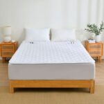 productHero-SPOTWF-BP80726217-white-2