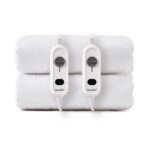 productHero-SPOTWF-BP80726217-white-3
