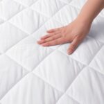 productHero-SPOTWF-BP80726217-white-4