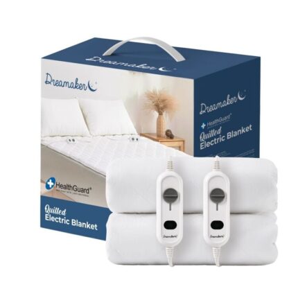 productHero-SPOTWF-BP80726217-white