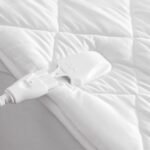 productHero-SPOTWF-BP80726217-white-5