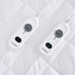 productHero-SPOTWF-BP80726217-white-6