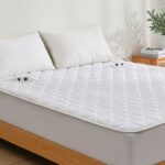 productHero-SPOTWF-BP80726217-white-7
