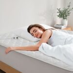 productHero-SPOTWF-BP80726217-white-8