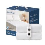 productHero-SPOTWF-BP80726217-white-9