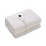 productHero-SPOTWF-BP80726249-white-10