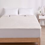 productHero-SPOTWF-BP80726249-white