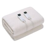 productHero-SPOTWF-BP80726249-white-2