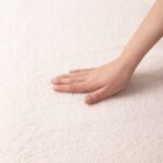 productHero-SPOTWF-BP80726249-white-3