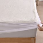 productHero-SPOTWF-BP80726249-white-4