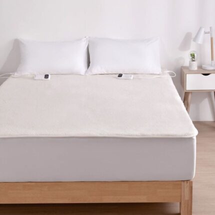 productHero-SPOTWF-BP80726249-white