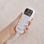 productHero-SPOTWF-BP80726249-white-5