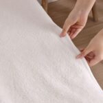 productHero-SPOTWF-BP80726249-white-6