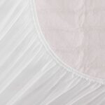productHero-SPOTWF-BP80726249-white-7