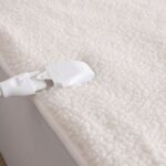 productHero-SPOTWF-BP80726249-white-8