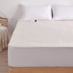 productHero-SPOTWF-BP80726249-white-9