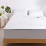productHero-SPOTWF-BP80726266-white