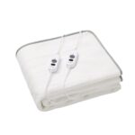 productHero-SPOTWF-BP80726266-white-2