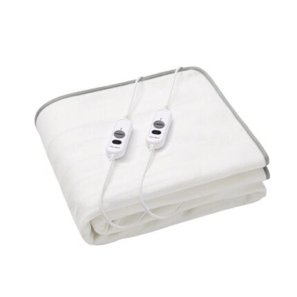 productHero-SPOTWF-BP80726266-white-2