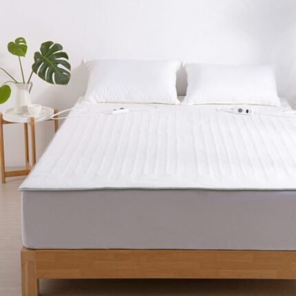 productHero-SPOTWF-BP80726266-white