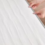 productHero-SPOTWF-BP80726266-white-6