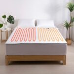 productHero-SPOTWF-BP80726266-white-7