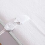 productHero-SPOTWF-BP80726266-white-8