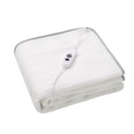 productHero-SPOTWF-BP80726266-white-9