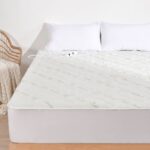 productHero-SPOTWF-BP80726288-white-10