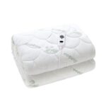 productHero-SPOTWF-BP80726288-white-11