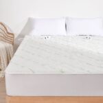 productHero-SPOTWF-BP80726288-white