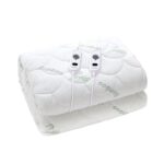 productHero-SPOTWF-BP80726288-white-2
