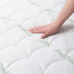 productHero-SPOTWF-BP80726288-white-3