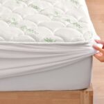 productHero-SPOTWF-BP80726288-white-4