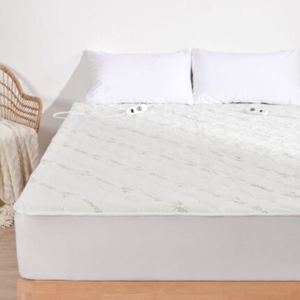 productHero-SPOTWF-BP80726288-white