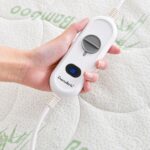 productHero-SPOTWF-BP80726288-white-5