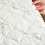 productHero-SPOTWF-BP80726288-white-6