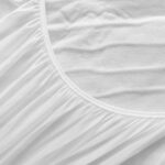 productHero-SPOTWF-BP80726288-white-7