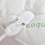 productHero-SPOTWF-BP80726288-white-8
