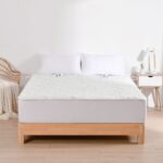 productHero-SPOTWF-BP80726288-white-9