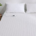 productHero-SPOTWF-BP80726302-white-10