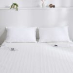 productHero-SPOTWF-BP80726302-white-11